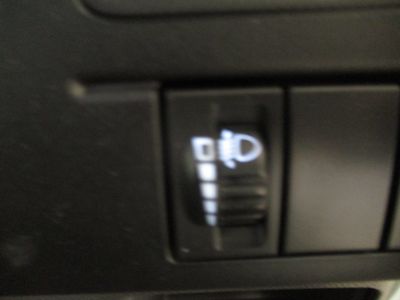 2024 Isuzu NPR