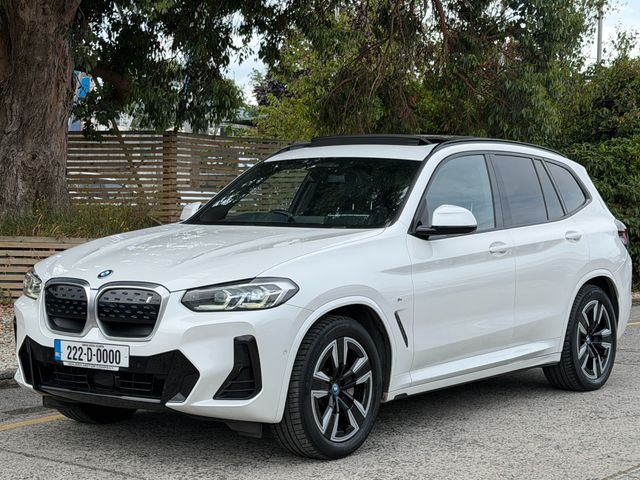 vehicle for sale from Holden Motor Company