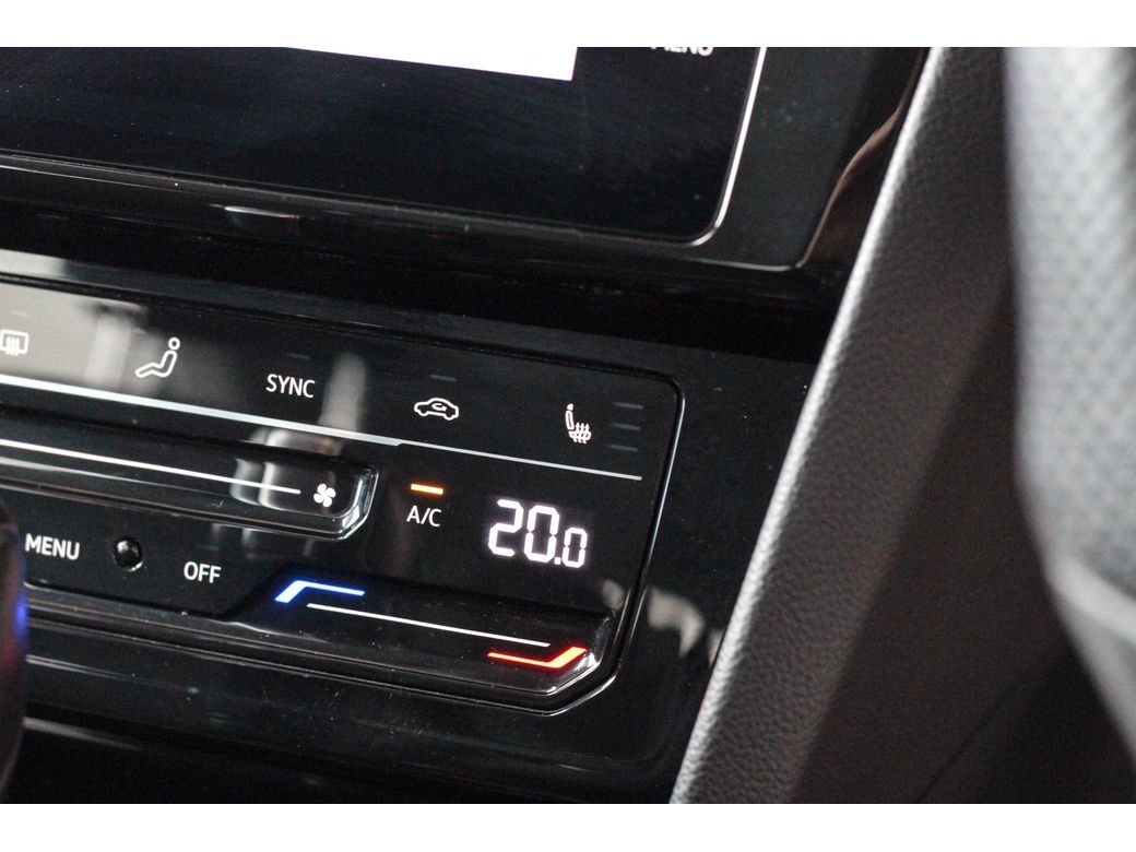 2022 Volkswagen Arteon