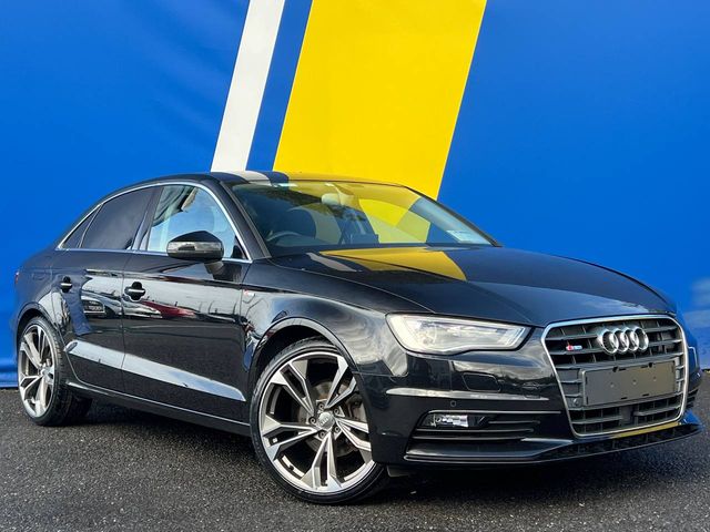 vehicle for sale from Bill Griffin Motors