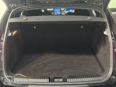 2025 Renault Symbioz