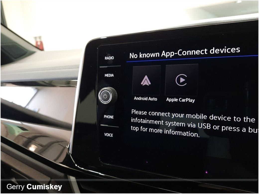 2025 Volkswagen T-Roc