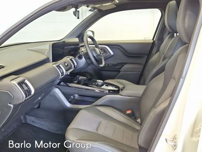 2026 Suzuki Vitara