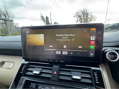 2025 Toyota Landcruiser