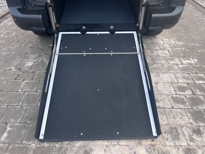 2026 Opel Combo