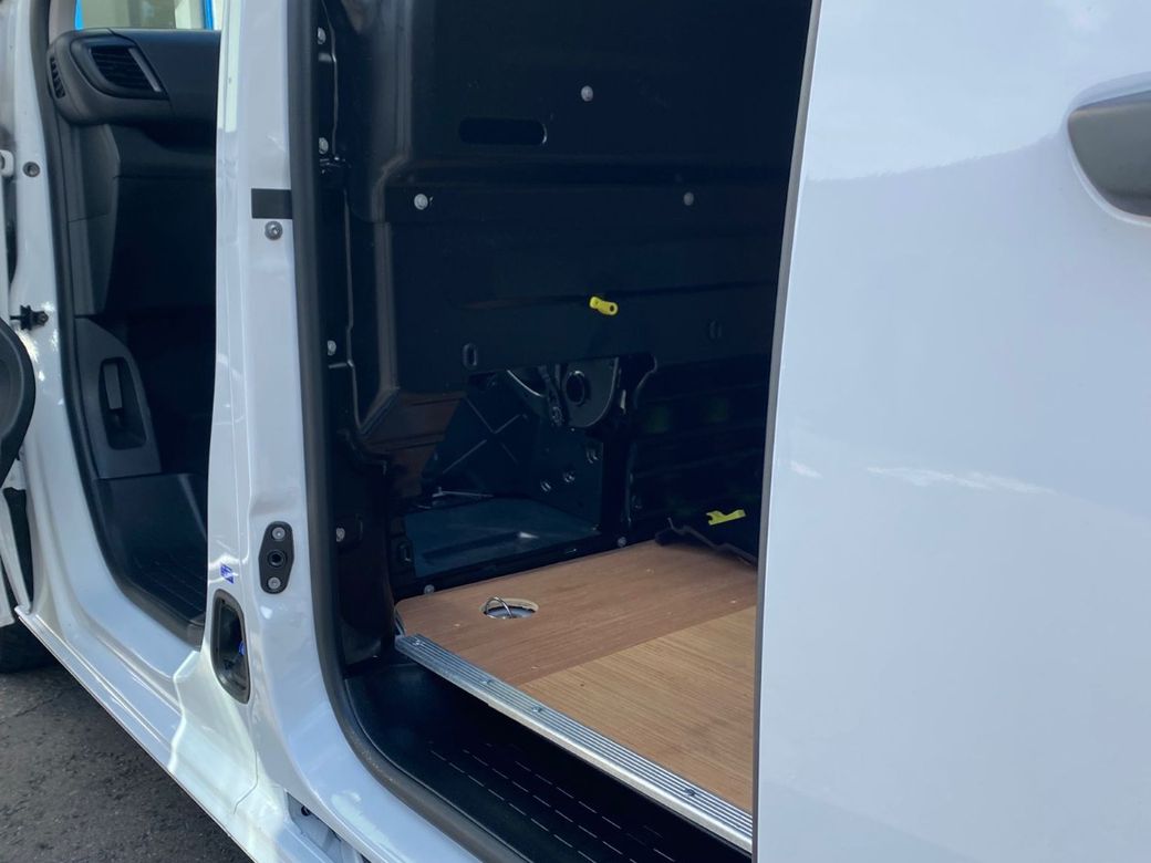 2023 Fiat Scudo