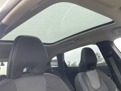 2013 Volvo V40