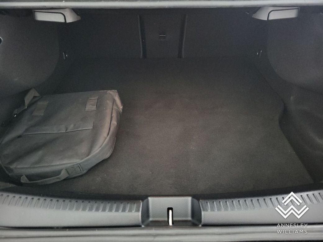 2022 Mercedes-Benz CLA Class