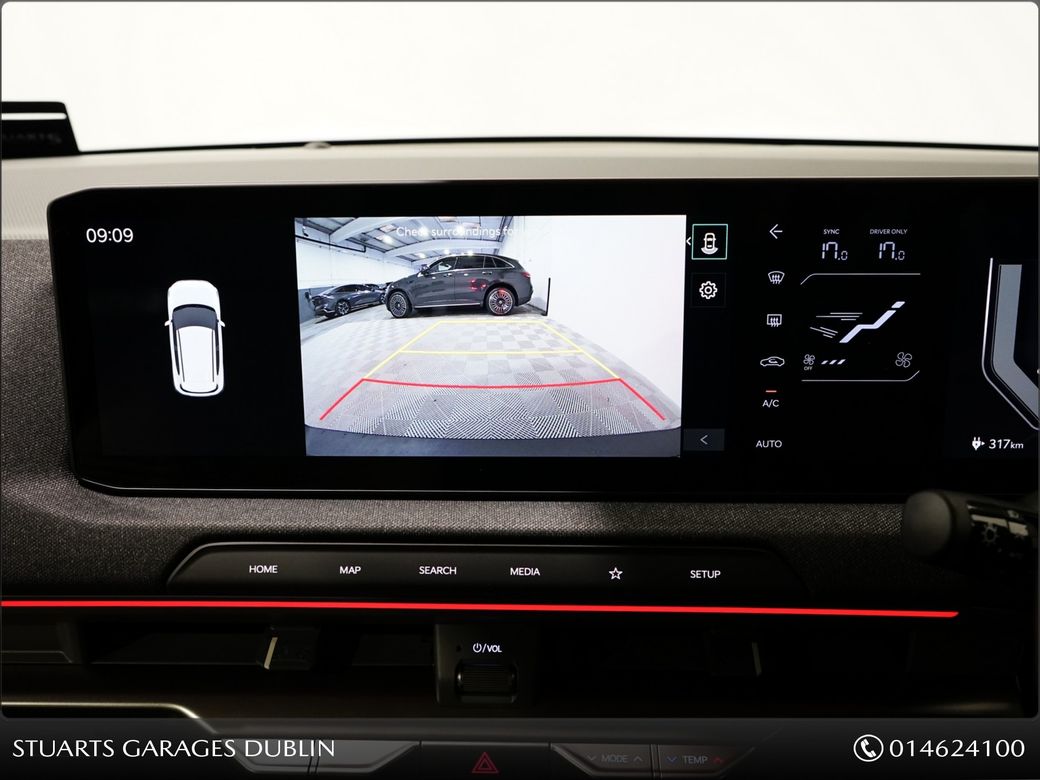 2026 Kia EV2