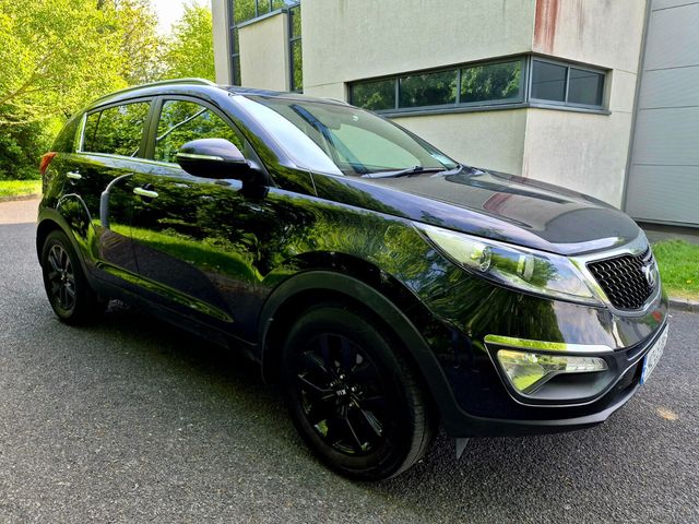 vehicle for sale from O'Connell Automotive