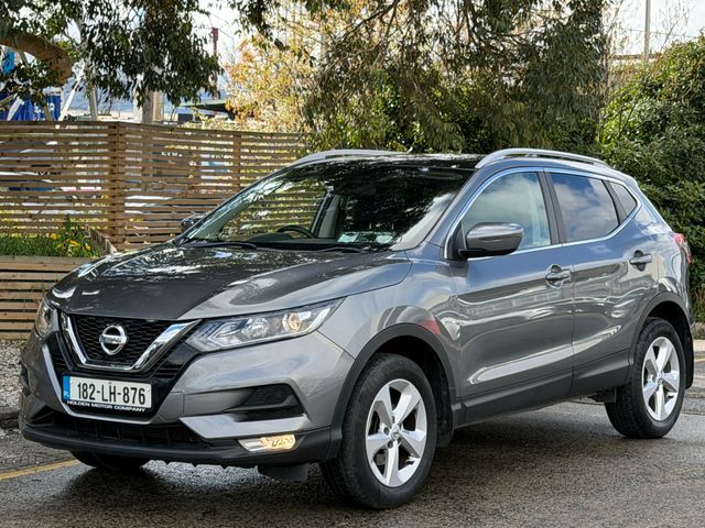 vehicle for sale from Holden Motor Company