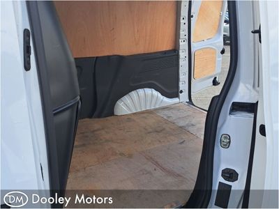 2026 Citroen Berlingo