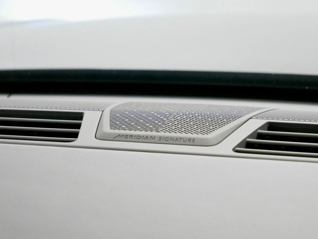 2024 Land Rover Range Rover