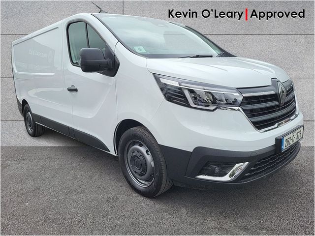 vehicle for sale from Kevin O'Leary Silversprings