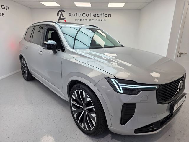 vehicle for sale from Autocollection Prestige Cars