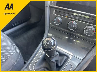 2020 Peugeot 308