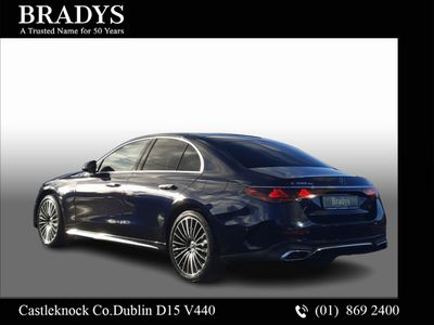 2026 Mercedes-Benz E Class