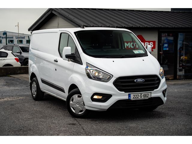 vehicle for sale from Amber Motors