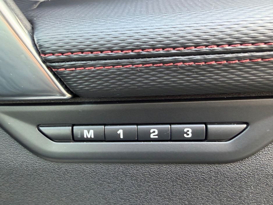 2021 Land Rover Discovery Sport