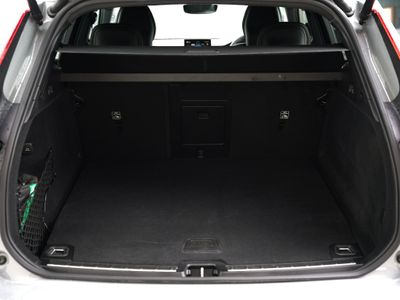 2026 Volvo XC60