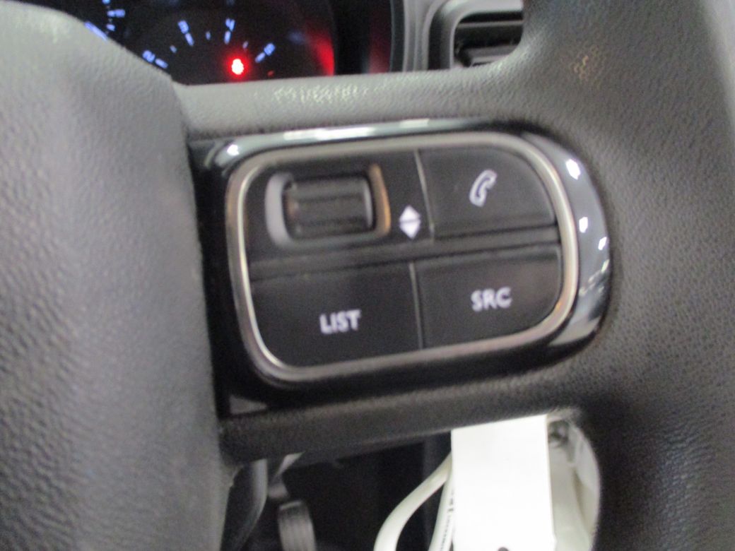 2022 Toyota Proace