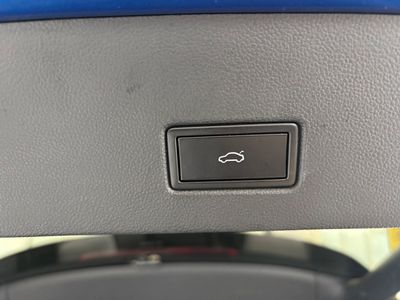 2020 Volkswagen T-Roc