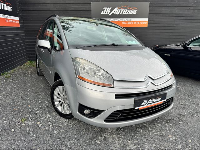 vehicle for sale from JK Autozone