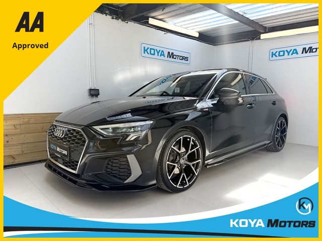vehicle for sale from Koya Motors