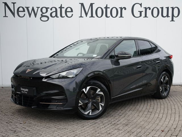 vehicle for sale from Newgate Motor Group