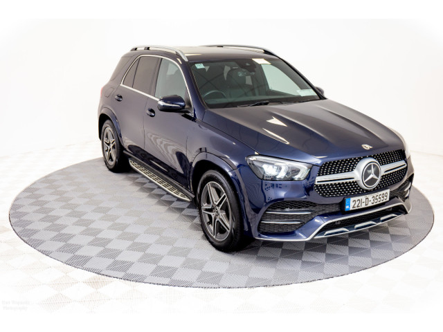 vehicle for sale from Kevin Egan Cars