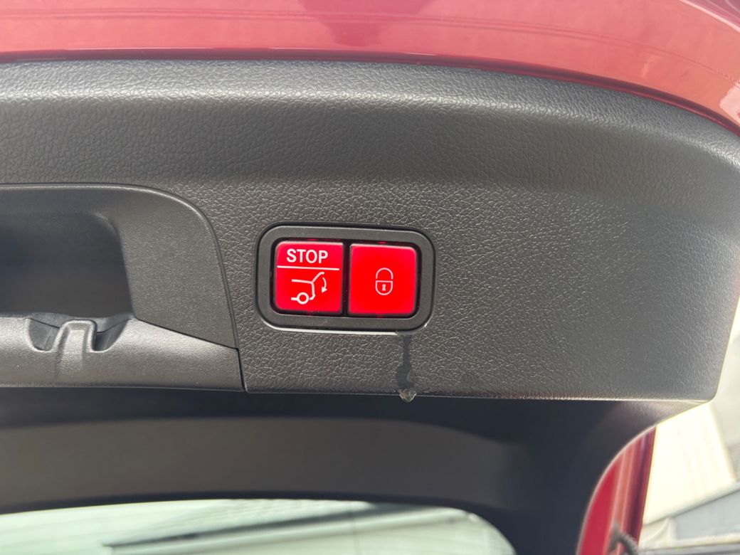 2023 Mercedes-Benz GLE Class