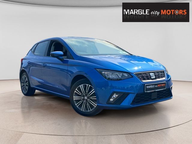 vehicle for sale from Marble City Motors