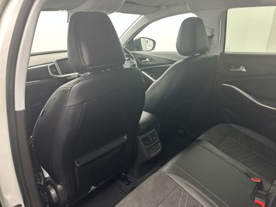 2024 Opel Grandland X