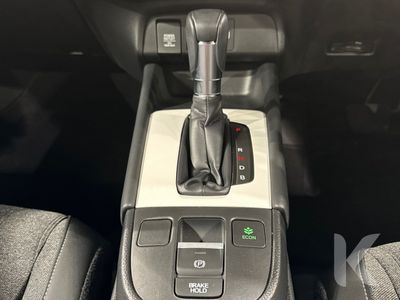 2024 Honda Fit