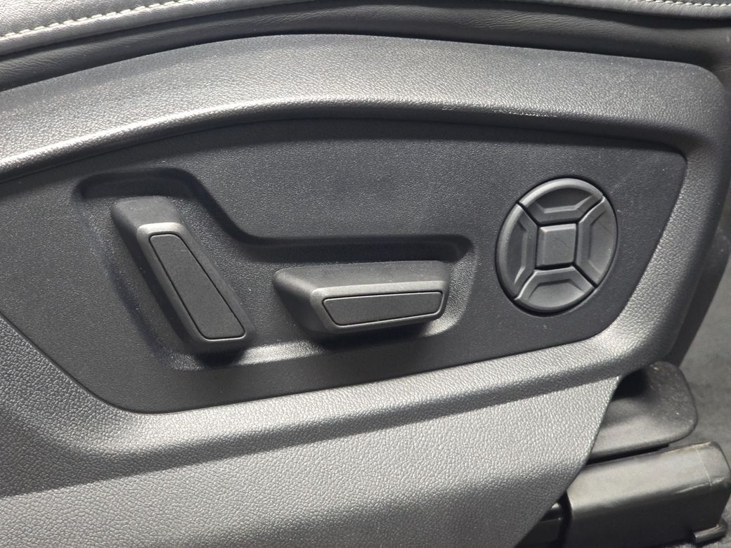 2022 Audi Q7