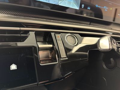 2026 Peugeot 3008