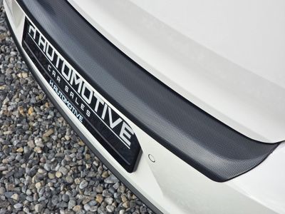 2012 Volkswagen Polo