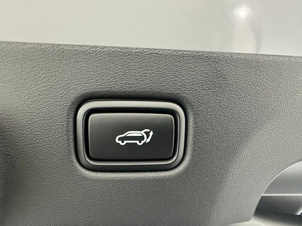 2026 Kia EV6