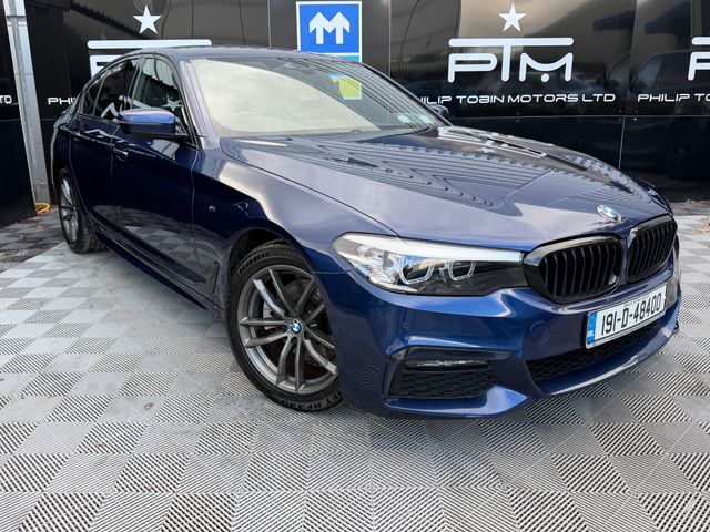 vehicle for sale from Philip Tobin Motors