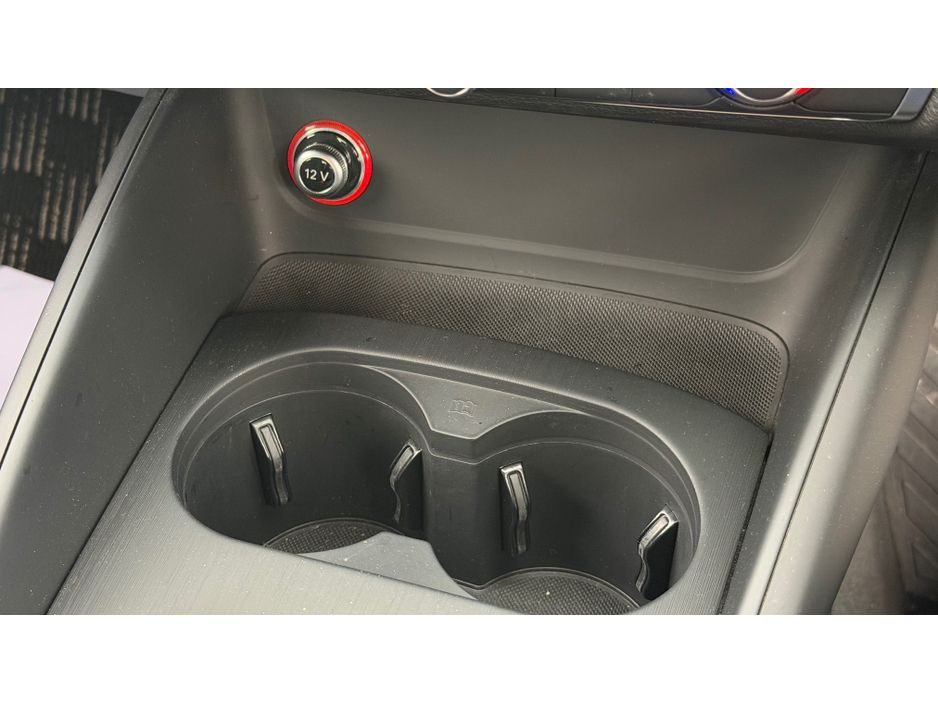 2013 Audi A3