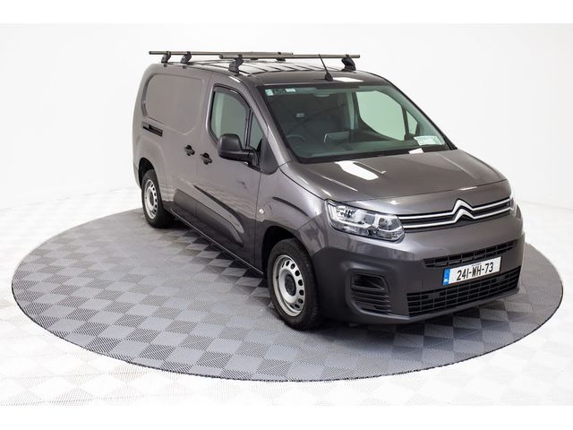 vehicle for sale from Kevin Egan Cars
