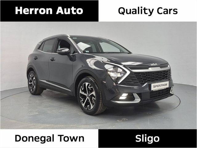 vehicle for sale from Herron Auto