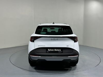 vehicle for sale from Nyhan Motors