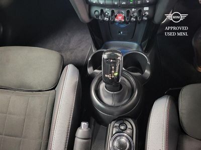 2023 Mini Cooper