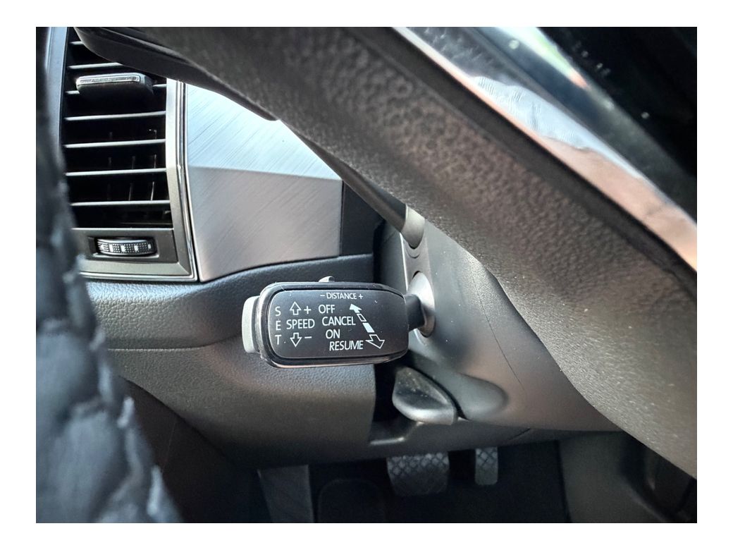 2023 Skoda Kodiaq