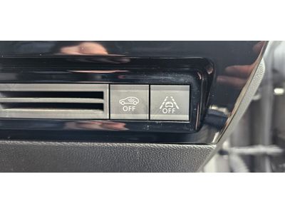 2020 Peugeot 508