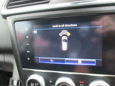 2019 Renault Kadjar