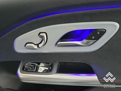 2026 Mercedes-Benz CLA Class