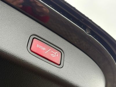 2025 Mercedes-Benz GLC Class