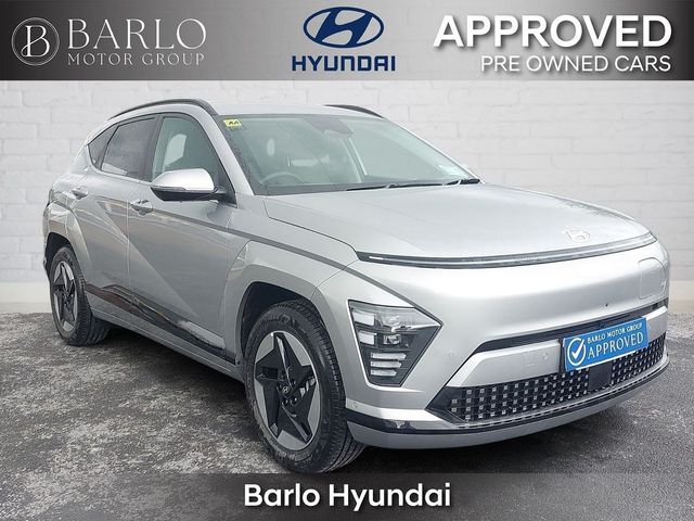 vehicle for sale from Barlo Ford Clonmel